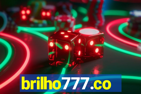 brilho777.co