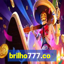 brilho777.co