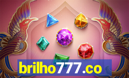 brilho777.co