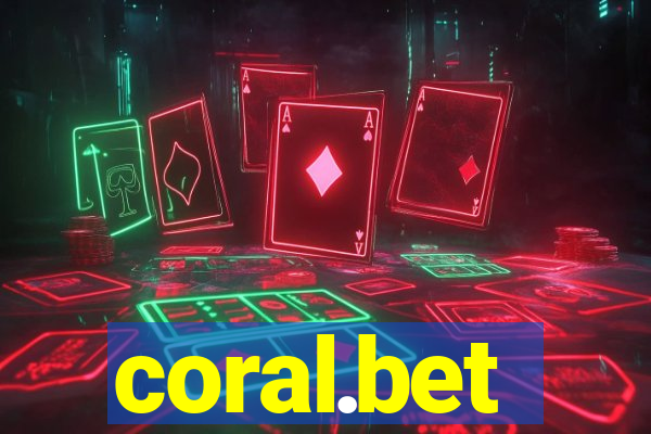 coral.bet