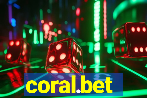 coral.bet