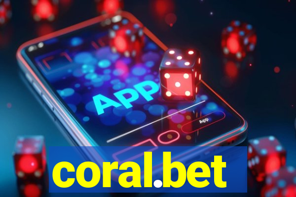 coral.bet