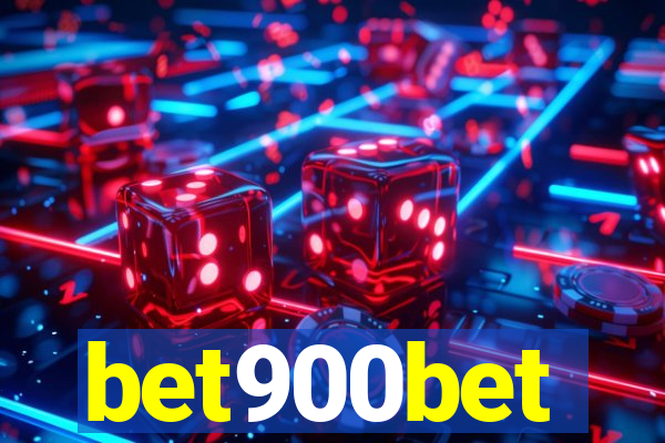 bet900bet