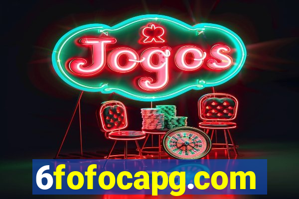 6fofocapg.com