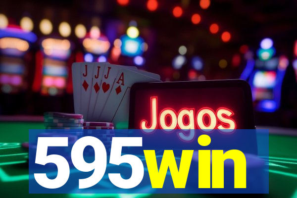 595win