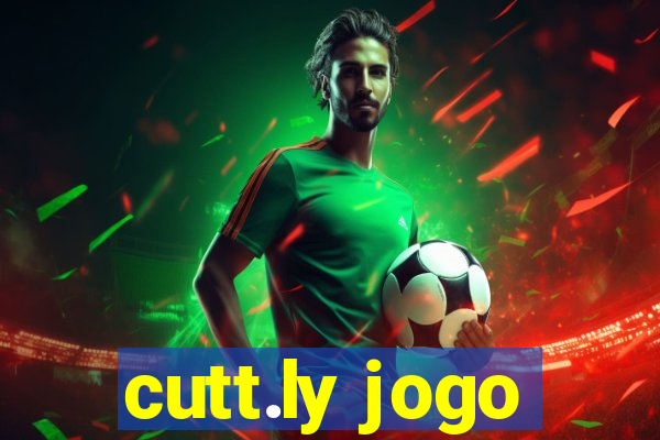 cutt.ly jogo