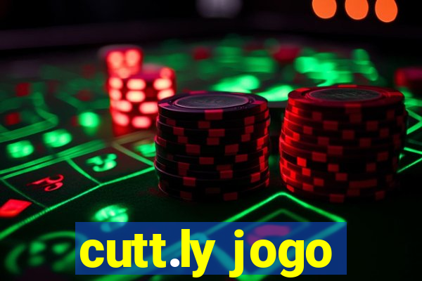 cutt.ly jogo