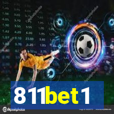 811bet1