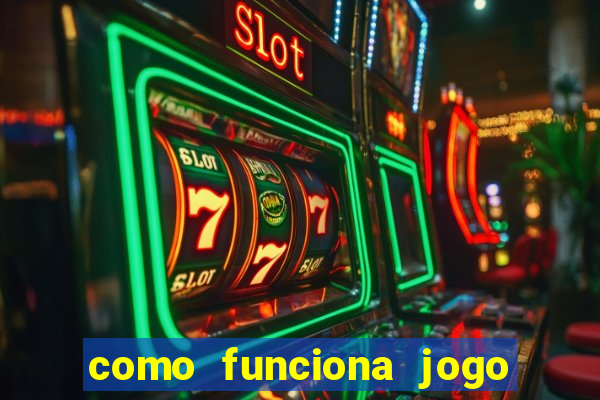 como funciona jogo fortune tiger