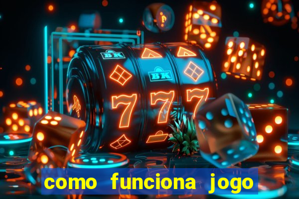 como funciona jogo fortune tiger