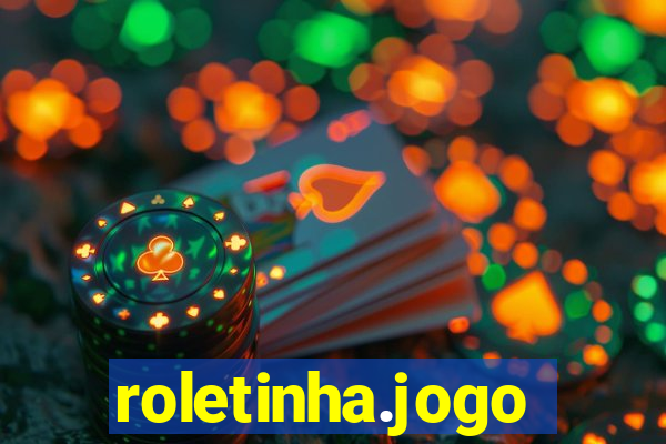 roletinha.jogo