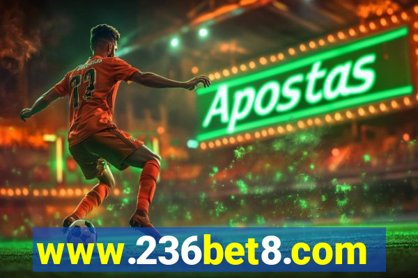 www.236bet8.com