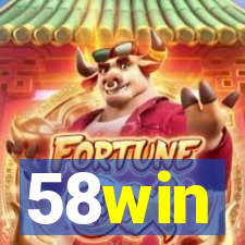 58win