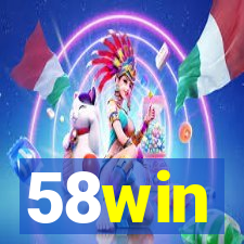 58win