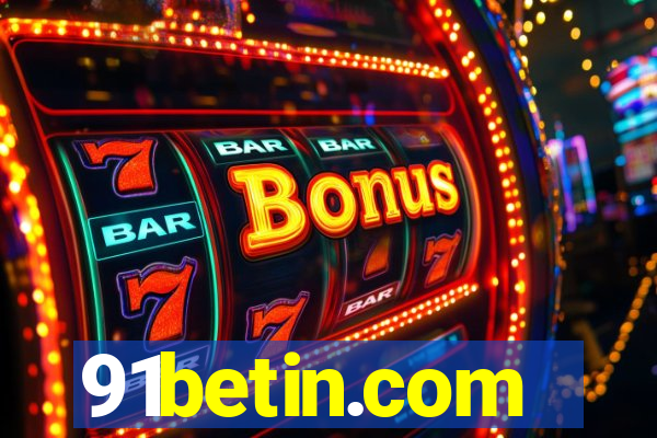 91betin.com