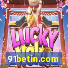 91betin.com