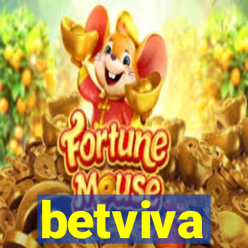 betviva