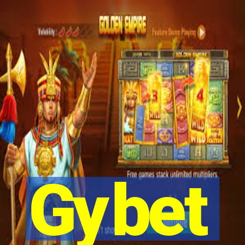 Gybet