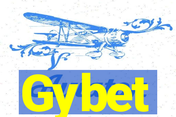 Gybet