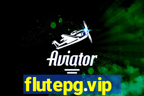 flutepg.vip