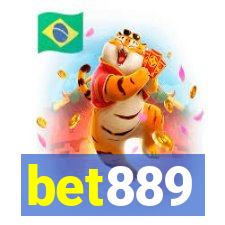 bet889