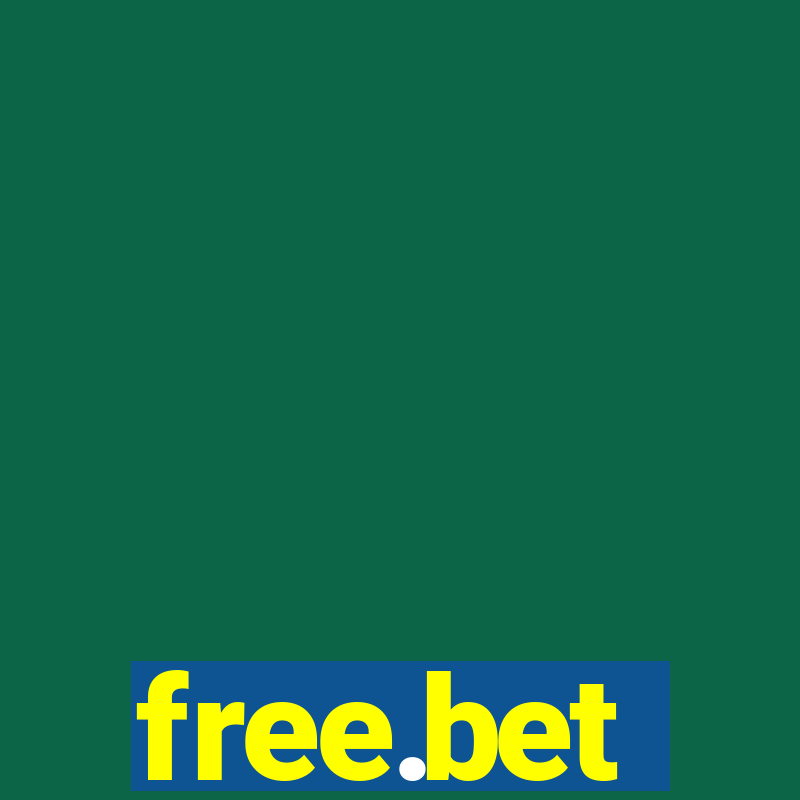 free.bet