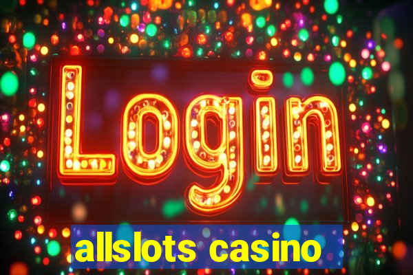 allslots casino