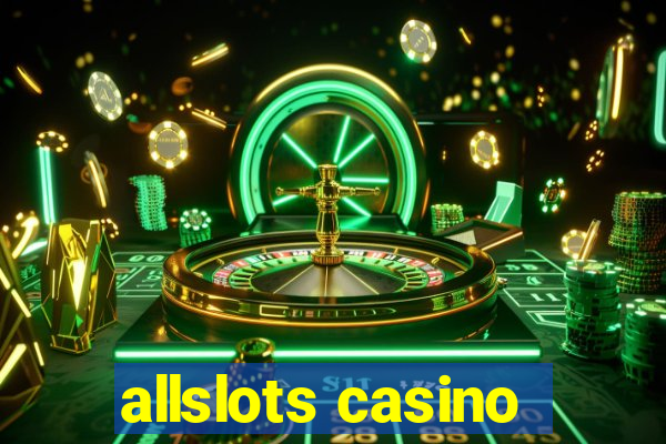 allslots casino