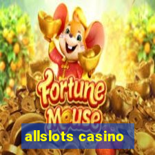 allslots casino