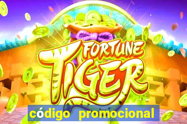 código promocional 1xbet rodadas grátis