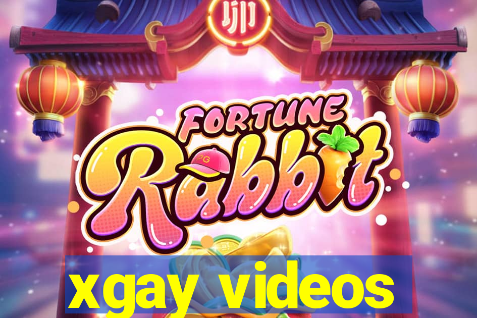 xgay videos