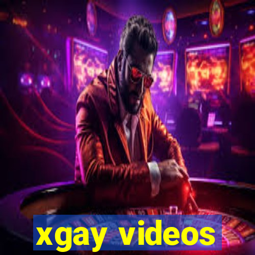 xgay videos