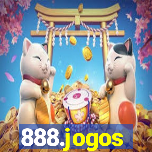 888.jogos