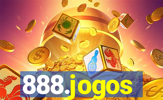 888.jogos