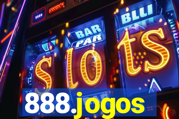 888.jogos