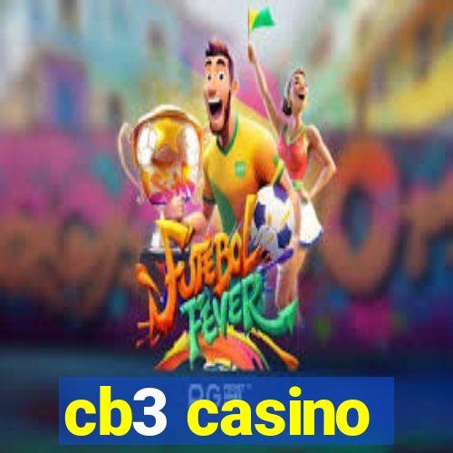 cb3 casino