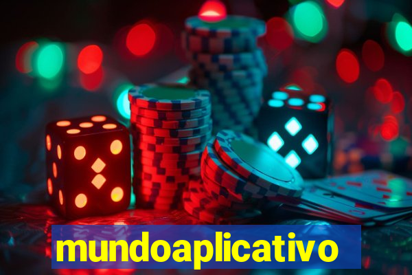 mundoaplicativo.com