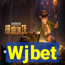 Wjbet