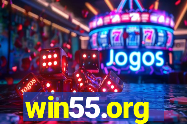 win55.org