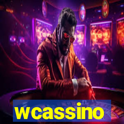 wcassino