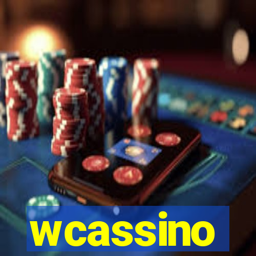 wcassino