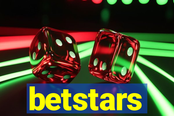 betstars