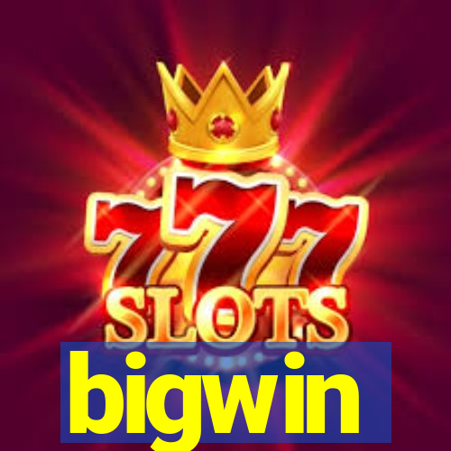 bigwin d2jvokyu2sg5e1 cloudfront net