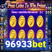 96933bet