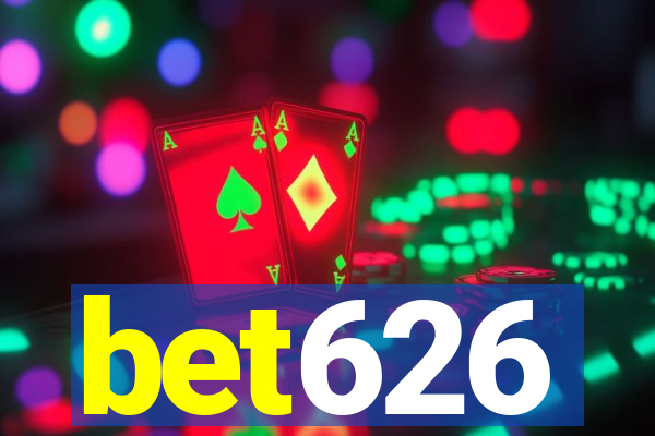 bet626