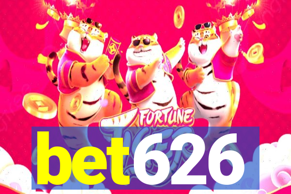 bet626