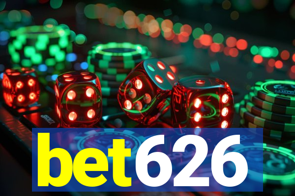 bet626