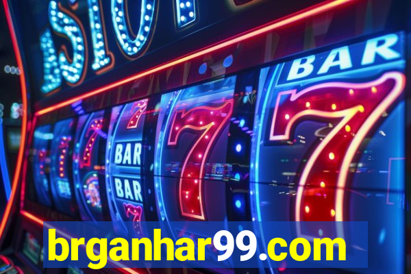 brganhar99.com