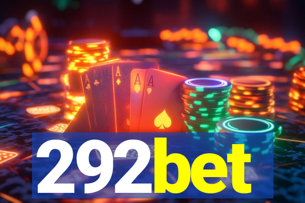 292bet