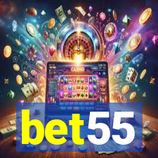 bet55